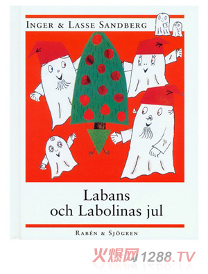 Laban��ͯ�D����