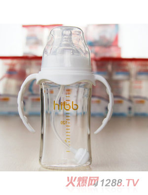 hibb���ڏ�y(t��ng)inge��ƿ240ml