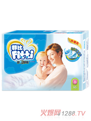 �Ʊ�������ˬyinge����ѝ�����bS60Ƭ