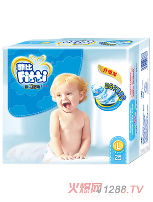 �Ʊ�������ˬyinge����ѝL25Ƭ