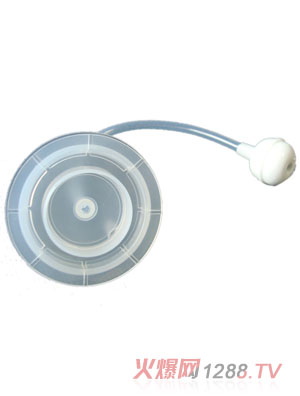 ��(��i)��(l��)�����ܽM��