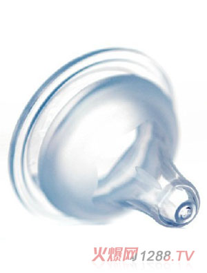 ��(��i)��(l��)�۷�����Һ�w���z����