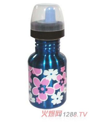 ��(��i)��(l��)��ʳƷ��(j��)youe���P���ƿ