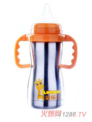 ��(��i)��(l��)�ی��ڏ���ɫ���P���ƿ