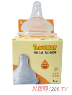 ��(��i)��(l��)�ی��ڏ�Һ�w���z����