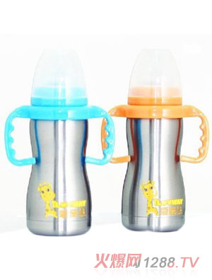 ��(��i)��(l��)�ی��ڏ����P䓱�����ƿ180ml