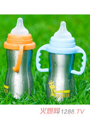 ��(��i)��(l��)��yinge���P���ƿ