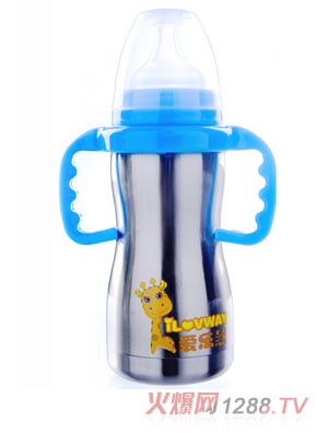 ��(��i)��(l��)�ی��ڏ����P䓕r(sh��)�б�����ƿ