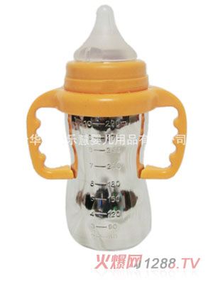 ��(��i)��(l��)�ی��ڏ�y(t��ng)inge��ƿ180ml