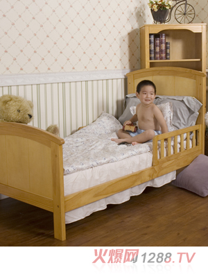 ؐ����Ħ��yinge��