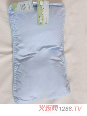 ؐ����yinge��(j��ng)������