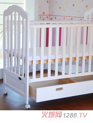 ؐ������ܽ��yinge��