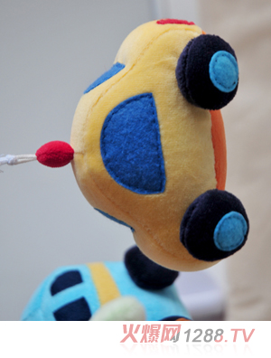 ؐ������ͨ��܇���