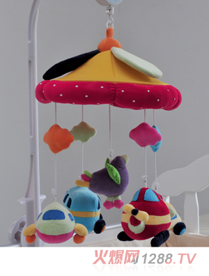 ؐ������܇��⏽M