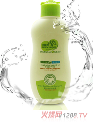 С����yinge���o(h��)ϴ�l(f��)¶