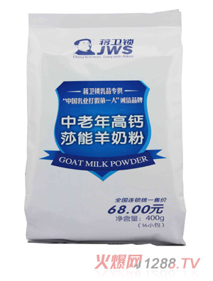 �Y�l(w��i)�i��������}ɯ�����̷�