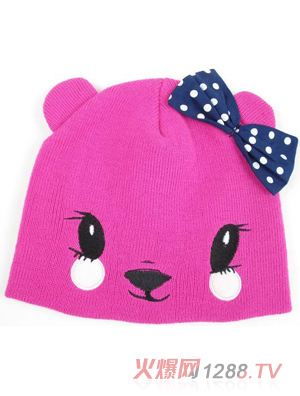 ��֮�ٻ�ĘС؈youeñ��ɫ