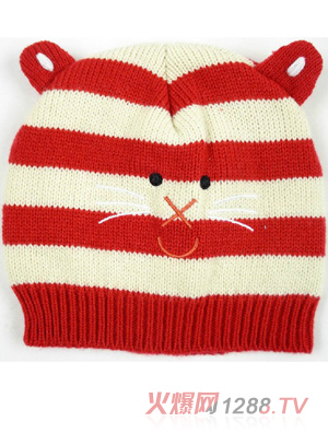 ��֮�ٿ�ͨ��(d��ng)��youeñ�tɫ