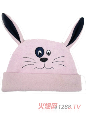 ��֮�ٿɐ�(��i)؈�����yingeñ��ɫ