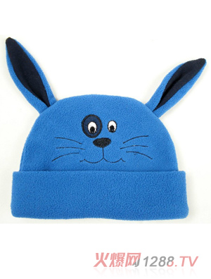 ��֮�ٿɐ�(��i)؈�����yingeñ�{(l��n)ɫ