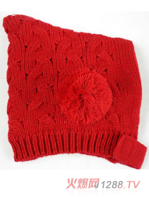 ��֮����֮�`youe���^ñ��t