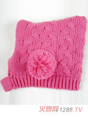 ��֮����֮�`youe���^ñ��ɫ