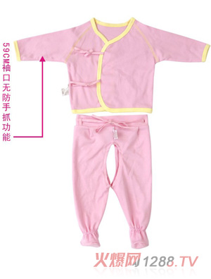 ������ȫ�޵���б���(n��i)�µ���ɫ