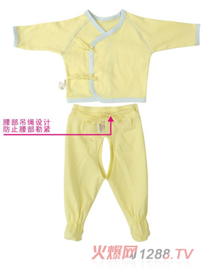 ������ȫ�޵���б������Sɫ