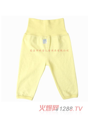 yingye���޸����o��ѝ�\�S