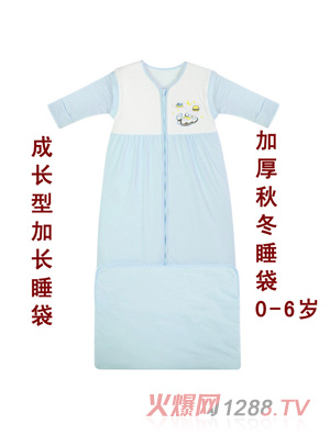 yinge�ﶬ���L(zh��ng)�ͼӺ�˯��