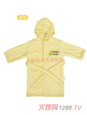 ���w�Syingye����ˮ��ܛԡ�µ��Sɫ