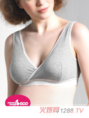 ���״�r(sh��)���L(f��ng)�\(y��n)�Ӳ�����Ã�(n��i)��