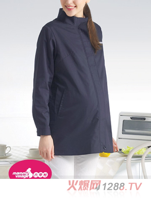 ���״彡�����o(h��)��