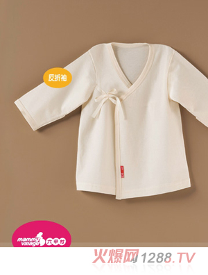 ���״����n�o(w��)Ⱦ�޳�������