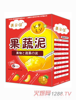 ���ռ�â���㽶������