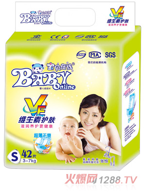 ��ؐ�ھ��S�����o�wyinge����ƬS42