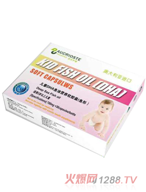 �Ŀ��_����ͯDHA�~(y��)��ܛ�z��