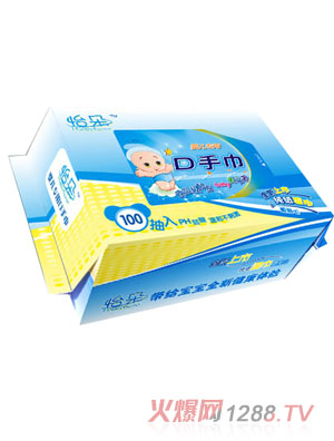 ����yinge��ˮ��100��