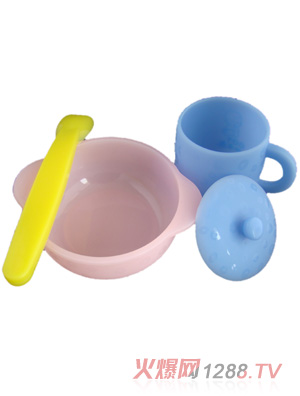 ����yinge�A�ι��z��