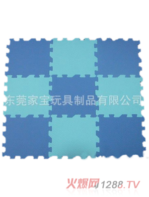 �Ҙ���eva��ͯ�؉|