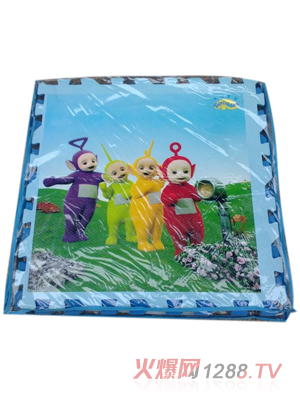 �Ҙ����쾀�����Dӡ��؉|