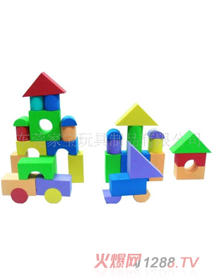 �Ҙ������ǌW��ƴ�D�eľ