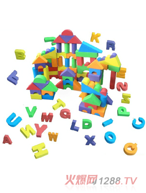 �Ҙ���EV���ʷeľ���