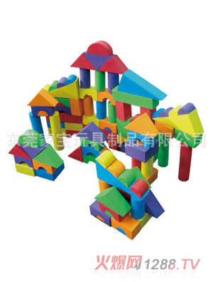 �Ҙ�����ɫ��Kܛ�|�eľ���