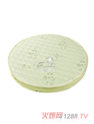 ����ؐ��yingye���|