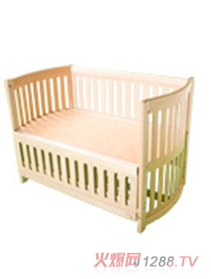 ����ؐ��yinge��