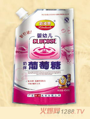 �¶���(l��)yingye������