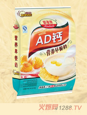 �¶���AD�}�I�B(y��ng)�����