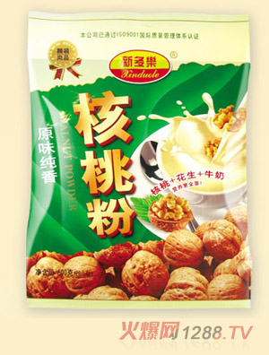 �¶���ԭζ������ҷ�