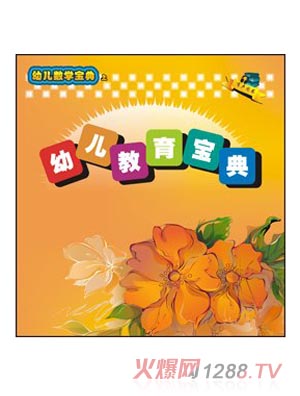 ��С��youe�������䔵(sh��)�W(xu��)��